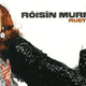 Image for article titled Let Róisín Murphy and So You Think You Can Dance teach you the “Ramalama (Bang Bang)”